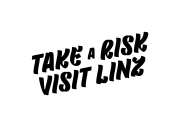 customerLogo